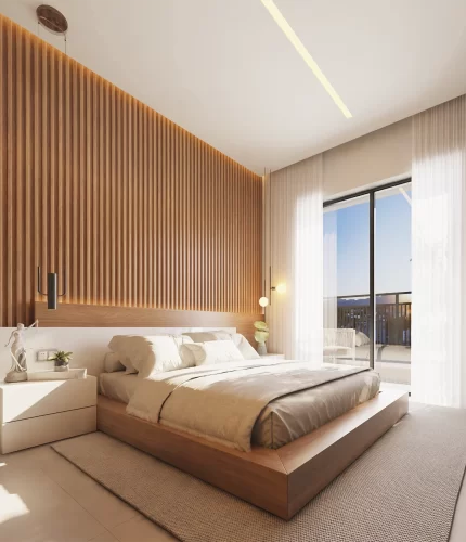 Suite - Todos os tipos